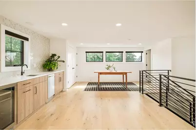 2485 Oak St, Denver, CO 80212 - Photo 34