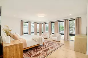 2485 Oak St, Denver, CO 80212 - Photo 14