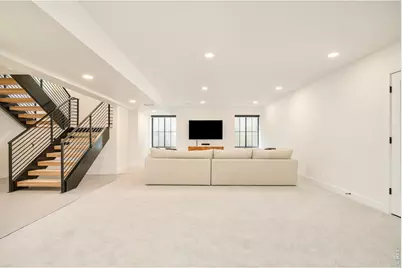 2485 Oak St, Denver, CO 80212 - Photo 30