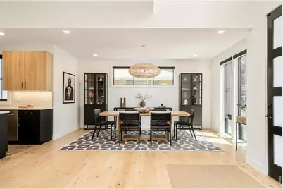 2485 Oak St, Denver, CO 80212 - Photo 4