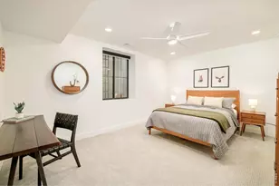 2485 Oak St, Denver, CO 80212 - Photo 32