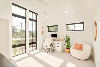 2485 Oak St, Denver, CO 80212 - Photo 28