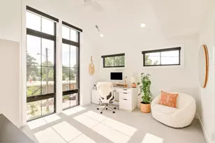 2485 Oak St, Denver, CO 80212 - Photo 28