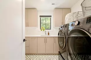 2485 Oak St, Denver, CO 80212 - Photo 24