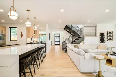 2485 Oak St, Denver, CO 80212 - Photo 2