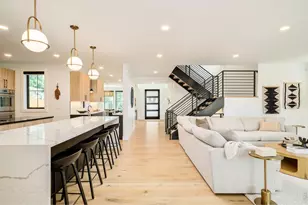 2485 Oak St, Denver, CO 80212 - Photo 2