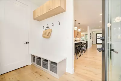 2485 Oak St, Denver, CO 80212 - Photo 12