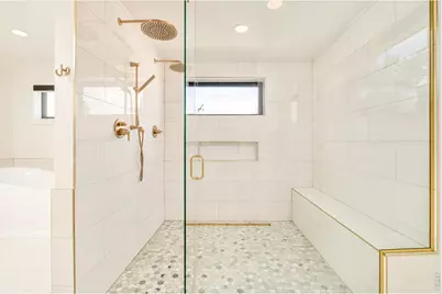 2485 Oak St, Denver, CO 80212 - Photo 20