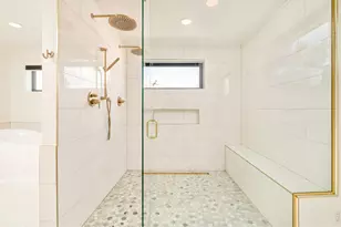 2485 Oak St, Denver, CO 80212 - Photo 20
