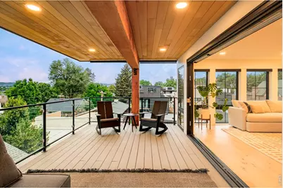 2485 Oak St, Denver, CO 80212 - Photo 36