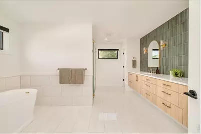 2485 Oak St, Denver, CO 80212 - Photo 16