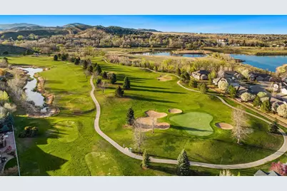 101 Pamela Dr, Loveland, CO 80537 - Photo 38