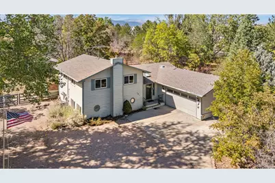 101 Pamela Dr, Loveland, CO 80537 - Photo 28