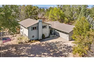 101 Pamela Dr, Loveland, CO 80537 - Photo 28