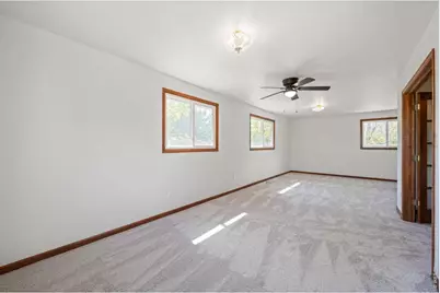 101 Pamela Dr, Loveland, CO 80537 - Photo 22