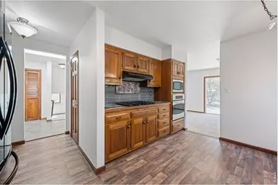 101 Pamela Dr, Loveland, CO 80537 - Photo 10