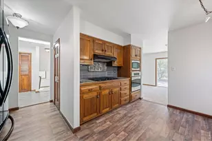 101 Pamela Dr, Loveland, CO 80537 - Photo 10