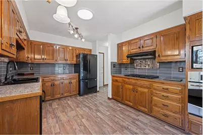 101 Pamela Dr, Loveland, CO 80537 - Photo 8