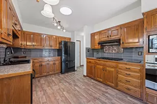101 Pamela Dr, Loveland, CO 80537 - Photo 8