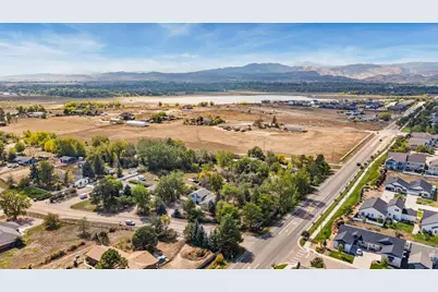 101 Pamela Dr, Loveland, CO 80537 - Photo 36