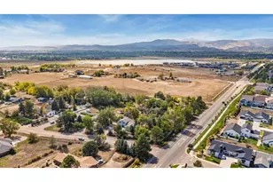 101 Pamela Dr, Loveland, CO 80537 - Photo 36
