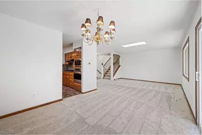 101 Pamela Dr, Loveland, CO 80537 - Photo 6