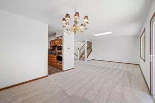101 Pamela Dr, Loveland, CO 80537 - Photo 6