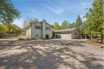 101 Pamela Dr, Loveland, CO 80537 - Photo 1