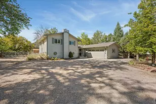 101 Pamela Dr, Loveland, CO 80537 - Photo 1