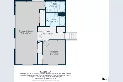 101 Pamela Dr, Loveland, CO 80537 - Photo 42