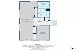 101 Pamela Dr, Loveland, CO 80537 - Photo 42