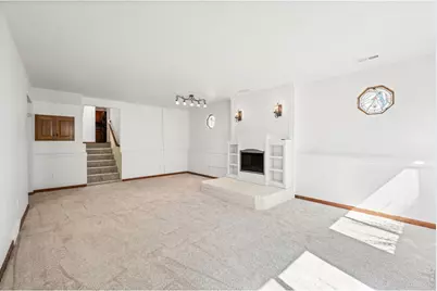 101 Pamela Dr, Loveland, CO 80537 - Photo 14