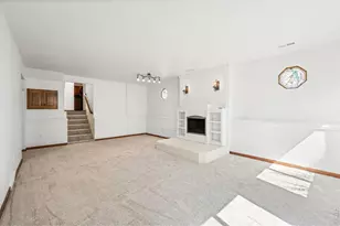 101 Pamela Dr, Loveland, CO 80537 - Photo 14