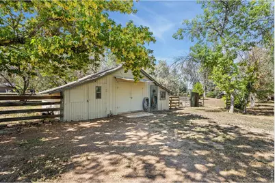 101 Pamela Dr, Loveland, CO 80537 - Photo 26