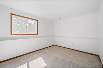 101 Pamela Dr, Loveland, CO 80537 - Photo 16