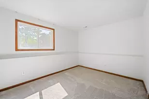 101 Pamela Dr, Loveland, CO 80537 - Photo 16