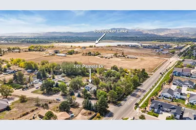 101 Pamela Dr, Loveland, CO 80537 - Photo 34