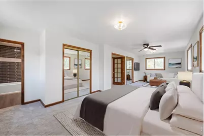 101 Pamela Dr, Loveland, CO 80537 - Photo 20