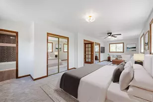 101 Pamela Dr, Loveland, CO 80537 - Photo 20