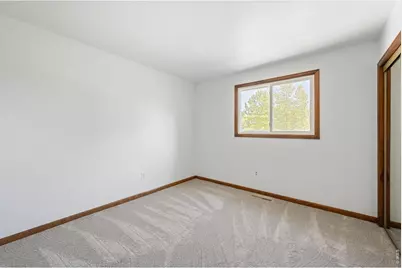 101 Pamela Dr, Loveland, CO 80537 - Photo 18