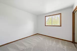 101 Pamela Dr, Loveland, CO 80537 - Photo 18
