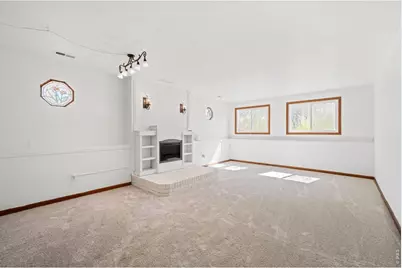 101 Pamela Dr, Loveland, CO 80537 - Photo 12