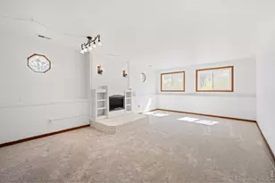 101 Pamela Dr, Loveland, CO 80537 - Photo 12