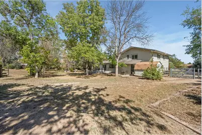101 Pamela Dr, Loveland, CO 80537 - Photo 30