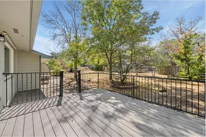 101 Pamela Dr, Loveland, CO 80537 - Photo 24