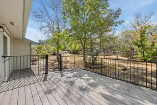101 Pamela Dr, Loveland, CO 80537 - Photo 24