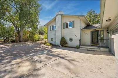 101 Pamela Dr, Loveland, CO 80537 - Photo 2