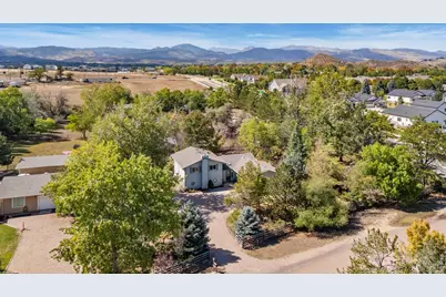101 Pamela Dr, Loveland, CO 80537 - Photo 32