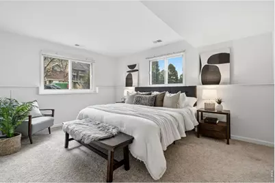 4658 White Rock Cir #7, Boulder, CO 80301 - Photo 20