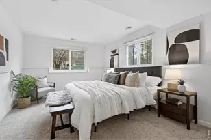 4658 White Rock Cir, Boulder, CO 80301 - Photo 22